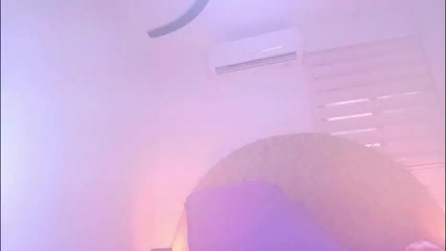 Thumbnail 2, _aniisha_'s Stream at Chaturbate, 9 days ago