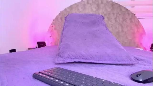 Image 8 of _aniisha_ Stream on Chaturbate on 6 days ago