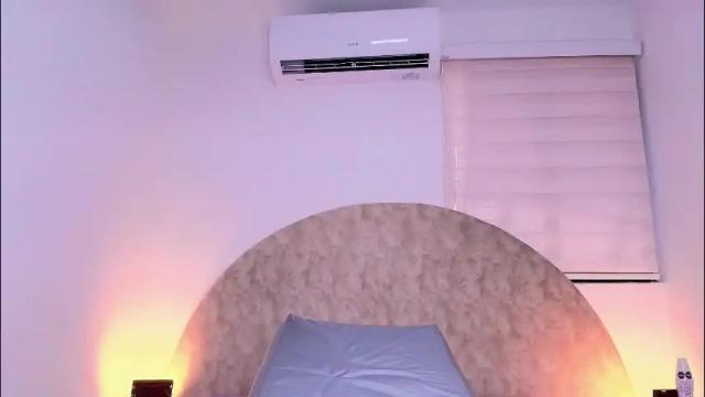 Image 3 of _aniisha_ Stream on Chaturbate on 2 days ago