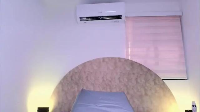 Image 6 of _aniisha_ Stream on Chaturbate on 2 days ago