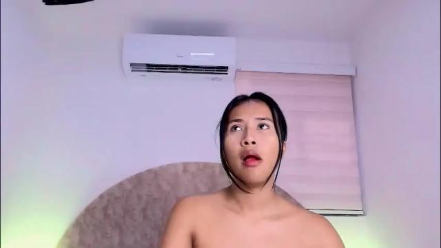 Thumbnail 3, _aniisha_'s Stream at Chaturbate, 2 days ago