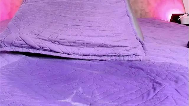 Image 12 of _aniisha_ Stream on Chaturbate on 1 day ago