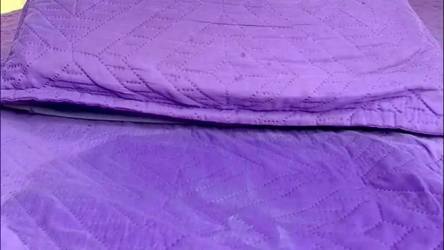 Image 12 of _aniisha_ Stream on Chaturbate on 13 hours ago