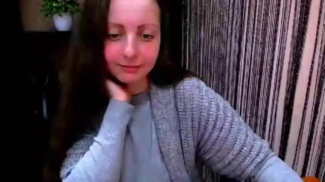 Image 10 of _annabelle_lee Stream on Chaturbate on 13 months ago