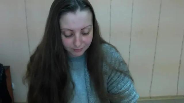 Thumbnail 1, _annabelle_lee's Stream at Chaturbate, 13 months ago