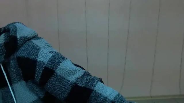Thumbnail 3, _annabelle_lee's Stream at Chaturbate, 13 months ago