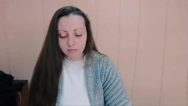 Image 11 of _annabelle_lee Stream on Chaturbate on 13 months ago