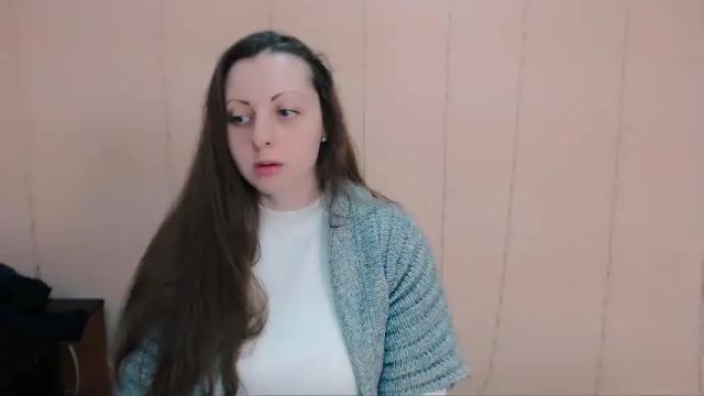 Thumbnail 2, _annabelle_lee's Stream at Chaturbate, 12 months ago