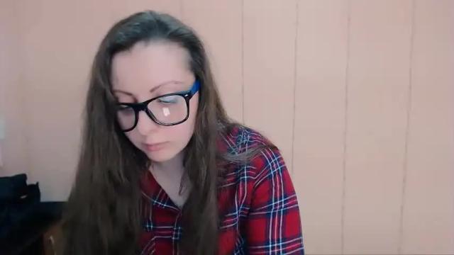 Image 12 of _annabelle_lee Stream on Chaturbate on 12 months ago