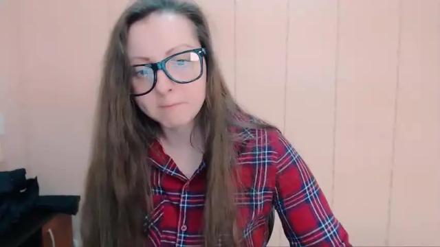 Thumbnail 3, _annabelle_lee's Stream at Chaturbate, 12 months ago