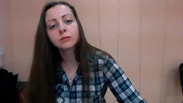 Thumbnail 3, _annabelle_lee's Stream at Chaturbate, 12 months ago