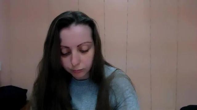 Image 10 of _annabelle_lee Stream on Chaturbate on 12 months ago