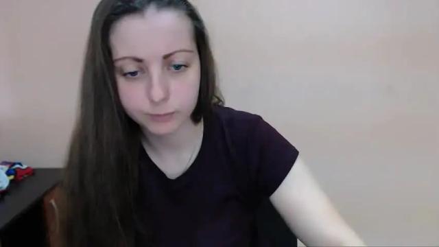 Image 12 of _annabelle_lee Stream on Chaturbate on 12 months ago