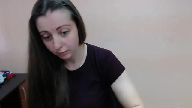 Thumbnail 3, _annabelle_lee's Stream at Chaturbate, 12 months ago