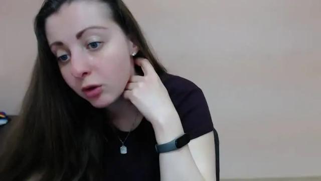 Thumbnail 1, _annabelle_lee's Stream at Chaturbate, 12 months ago