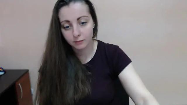 Image 10 of _annabelle_lee Stream on Chaturbate on 12 months ago