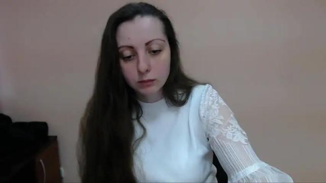 Image 11 of _annabelle_lee Stream on Chaturbate on 12 months ago