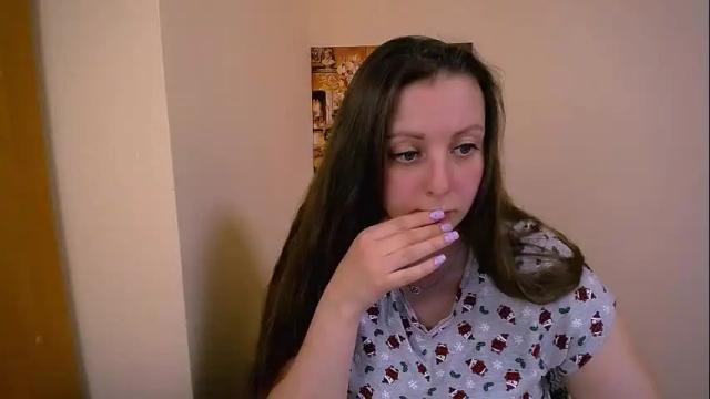 Thumbnail 1, _annabelle_lee's Stream at Chaturbate, 10 days ago