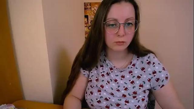 Image 10 of _annabelle_lee Stream on Chaturbate on 12 days ago