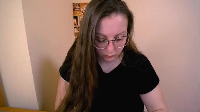 Thumbnail 2, _annabelle_lee's Stream at Chaturbate, 1 day ago