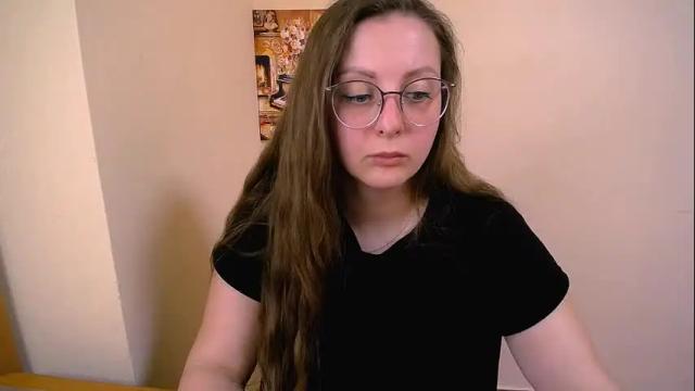 Thumbnail 3, _annabelle_lee's Stream at Chaturbate, 1 day ago