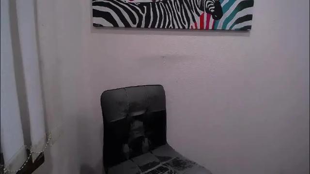 Thumbnail 2, _annabelle_lee's Stream at Chaturbate, 2 months ago