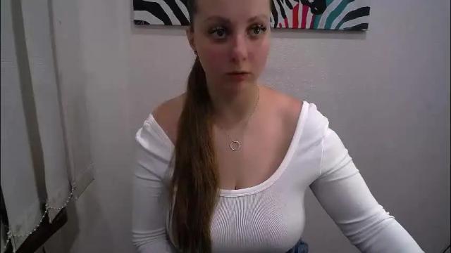 Thumbnail 2, _annabelle_lee's Stream at Chaturbate, 2 months ago
