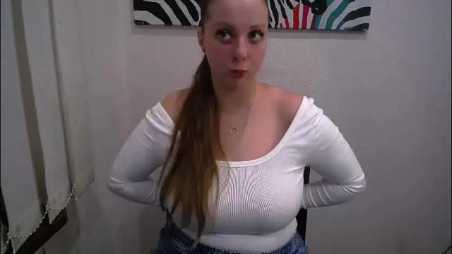 Thumbnail 3, _annabelle_lee's Stream at Chaturbate, 2 months ago