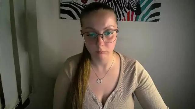 Thumbnail 2, _annabelle_lee's Stream at Chaturbate, 2 months ago