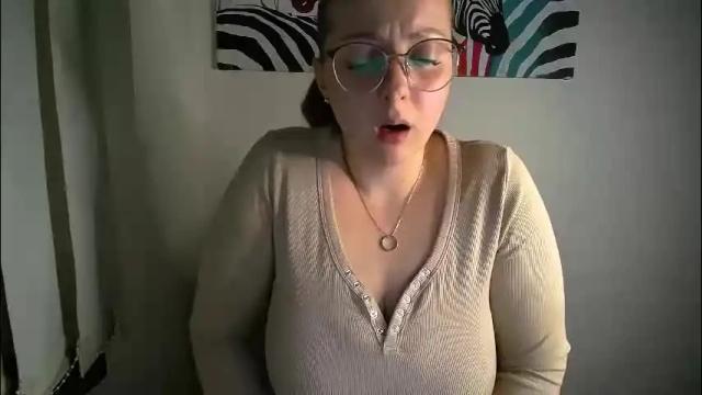 Thumbnail 3, _annabelle_lee's Stream at Chaturbate, 2 months ago