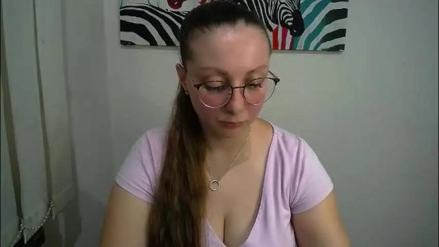 Thumbnail 1, _annabelle_lee's Stream at Chaturbate, 1 month ago