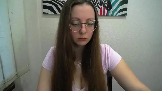 Thumbnail 2, _annabelle_lee's Stream at Chaturbate, 1 month ago
