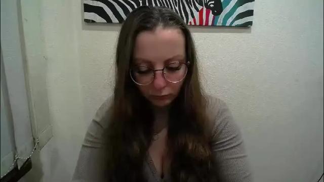 Thumbnail 1, _annabelle_lee's Stream at Chaturbate, 1 month ago