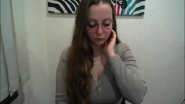 Thumbnail 2, _annabelle_lee's Stream at Chaturbate, 1 month ago