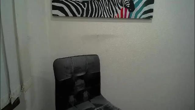 Thumbnail 2, _annabelle_lee's Stream at Chaturbate, 1 month ago