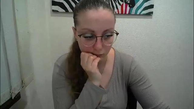 Thumbnail 2, _annabelle_lee's Stream at Chaturbate, 1 month ago