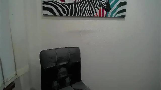 Thumbnail 3, _annabelle_lee's Stream at Chaturbate, 1 month ago