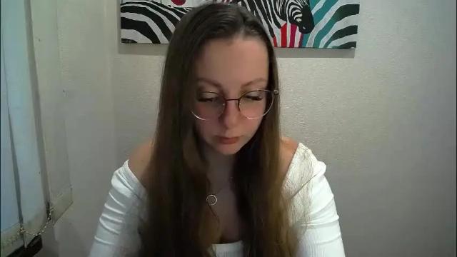 Thumbnail 2, _annabelle_lee's Stream at Chaturbate, 1 month ago