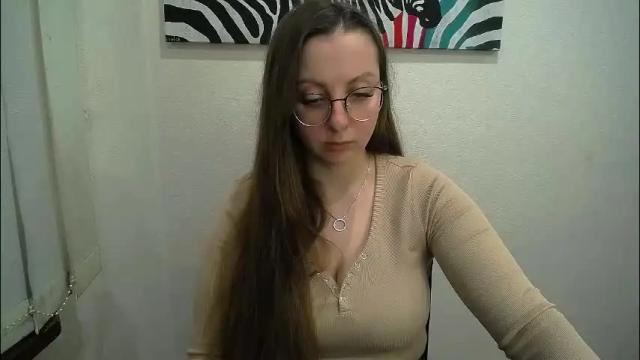 Thumbnail 2, _annabelle_lee's Stream at Chaturbate, 29 days ago