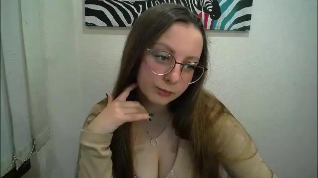 Thumbnail 2, _annabelle_lee's Stream at Chaturbate, 26 days ago