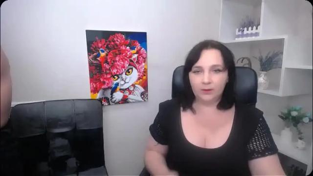 Thumbnail 2, _annabelle_lee's Stream at Chaturbate, 16 days ago