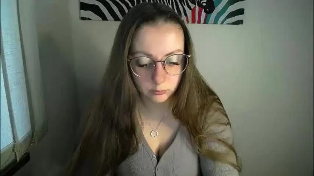 Thumbnail 1, _annabelle_lee's Stream at Chaturbate, 9 days ago