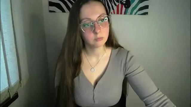 Thumbnail 2, _annabelle_lee's Stream at Chaturbate, 9 days ago