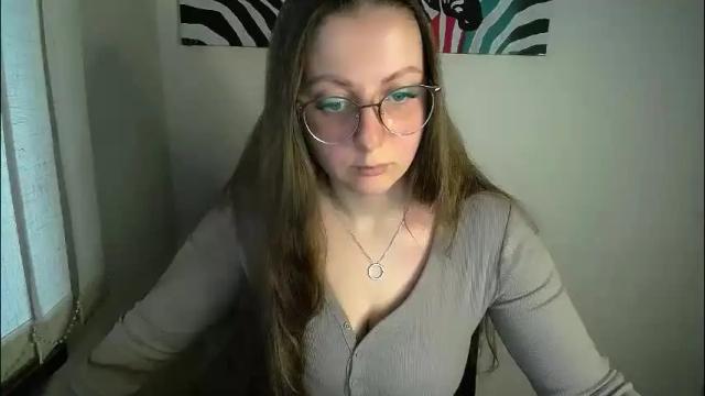 Thumbnail 3, _annabelle_lee's Stream at Chaturbate, 9 days ago