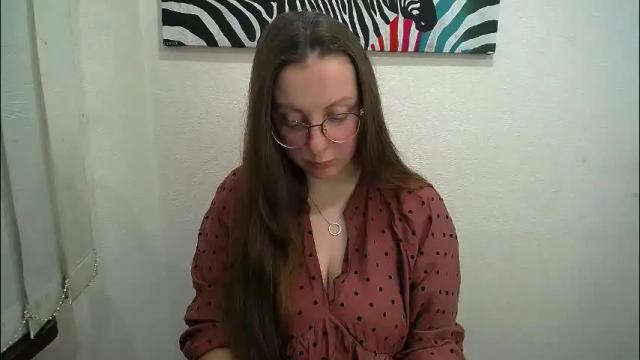 Thumbnail 3, _annabelle_lee's Stream at Chaturbate, 7 days ago