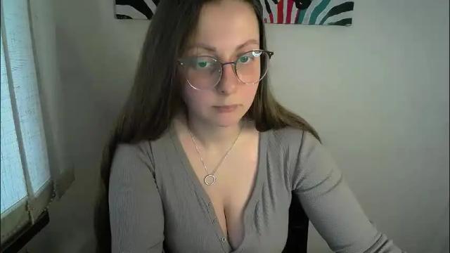 Thumbnail 3, _annabelle_lee's Stream at Chaturbate, 5 days ago