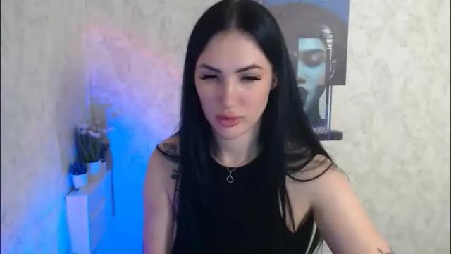 Image 11 of _annacutes Stream on Chaturbate on 2 months ago
