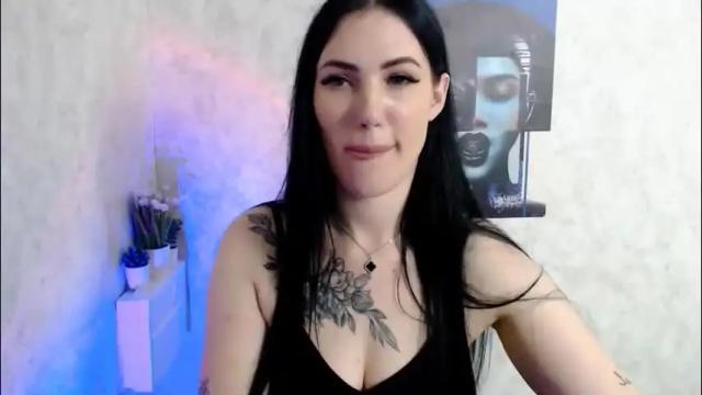 Image 6 of _annacutes Stream on Chaturbate on 2 months ago