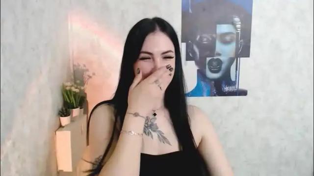 Image 4 of _annacutes Stream on Chaturbate on 2 months ago