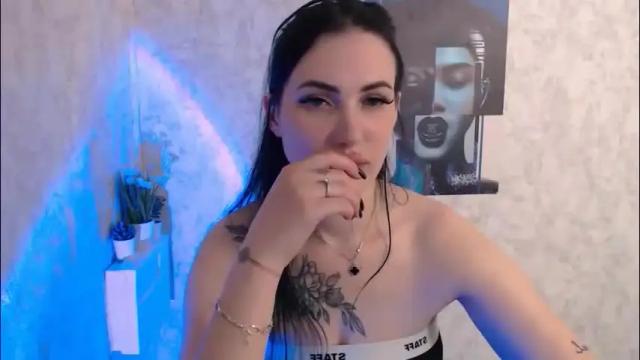 Image 10 of _annacutes Stream on Chaturbate on 2 months ago